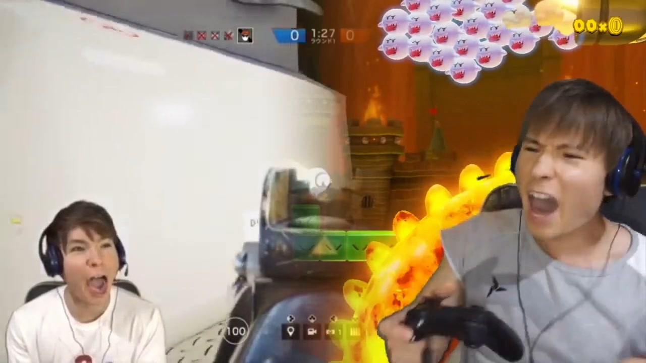 ピーディーエスストロベリー