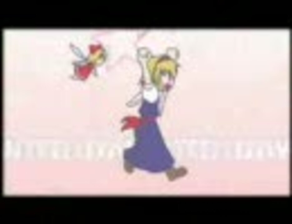 外山恒一は大変なものを盗んでいきました→Ver.2.5