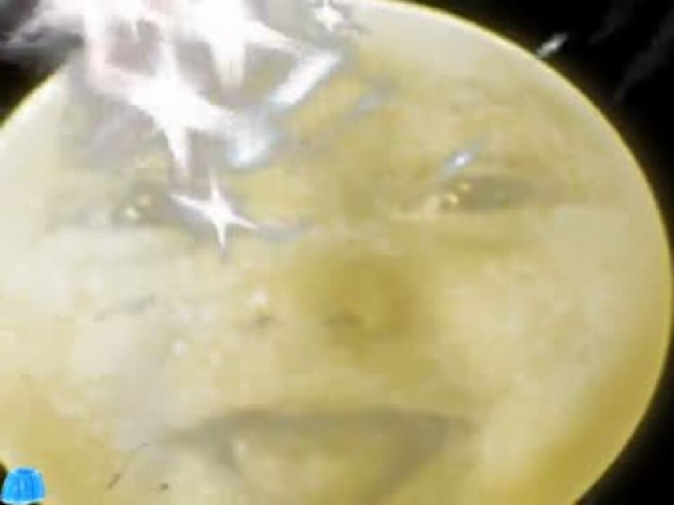 【変態之淫行】突の腰腸、勃猫の幻