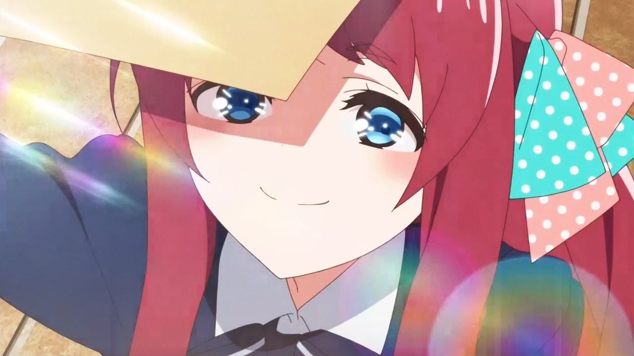 行って来まぁぁぁぁぁぁぁぁぁぁ！！