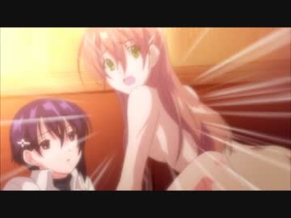 およげ！ないとうさん