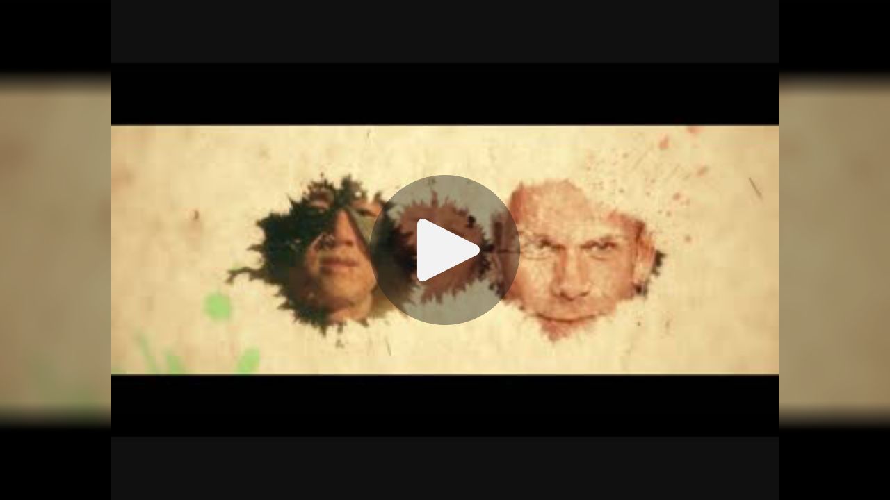 EvanZONE ReflectionWERsig 2 bass so ♂ ハイスピードver