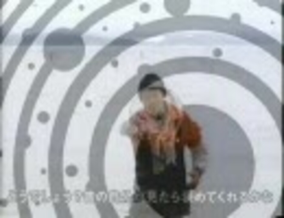 シジミラリアット【松岡修造×ダブルラリアット】
