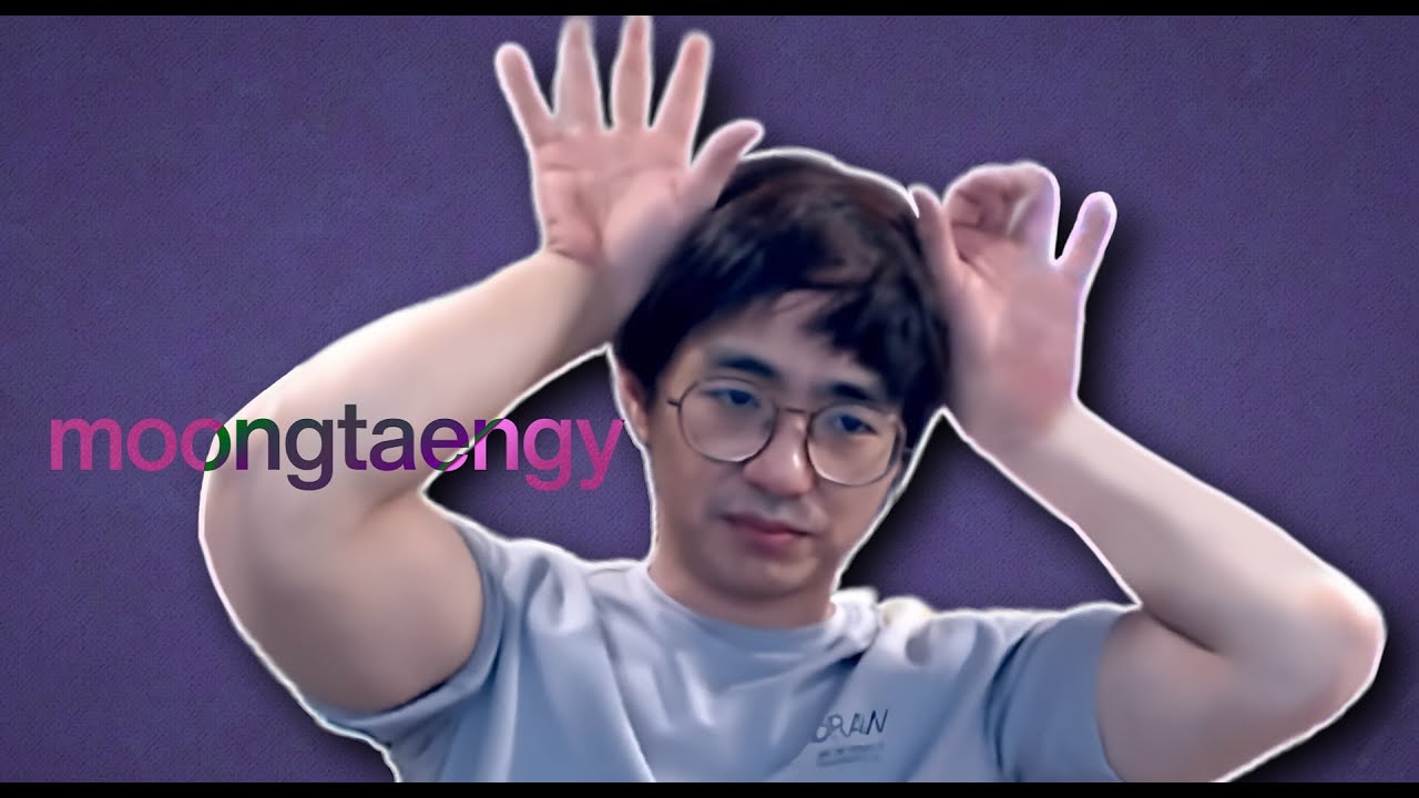 케인 - moongtaengy (phony)