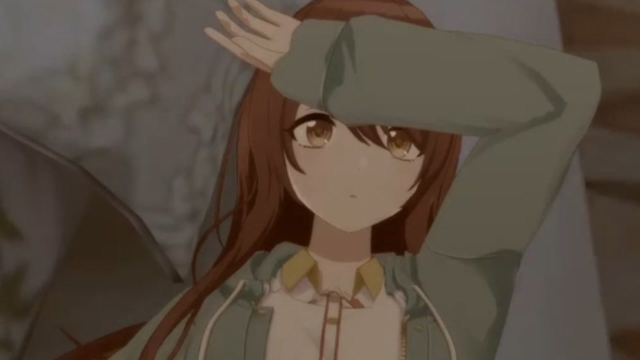 大崎10パーセント