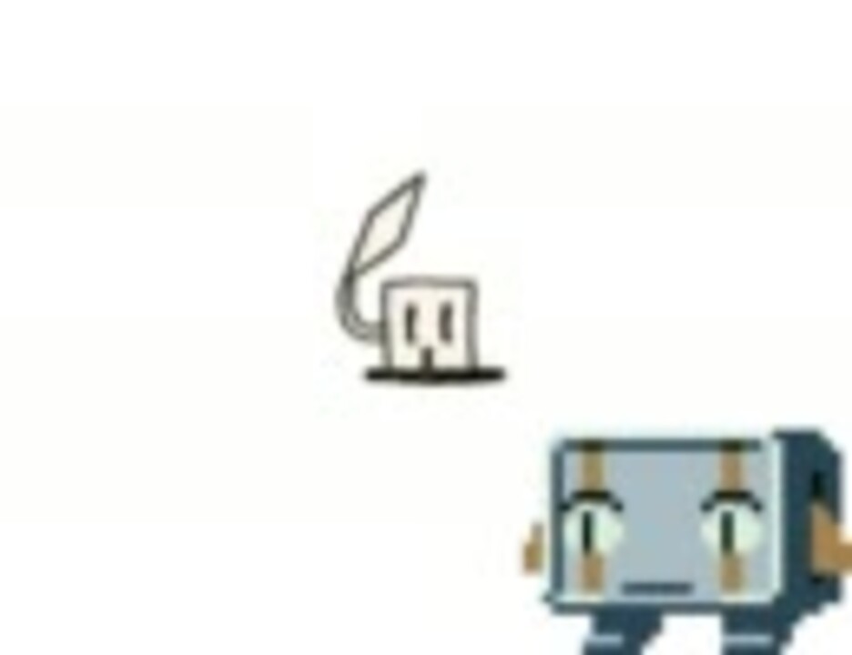 ﾊｰｲログのテーマ