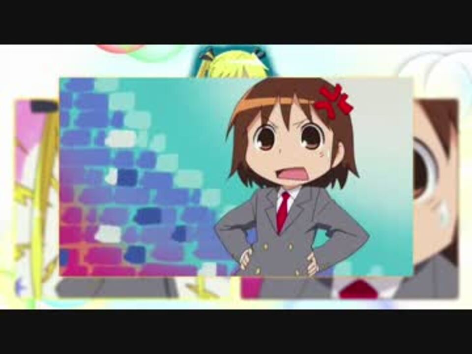 vsマスクドベイベー