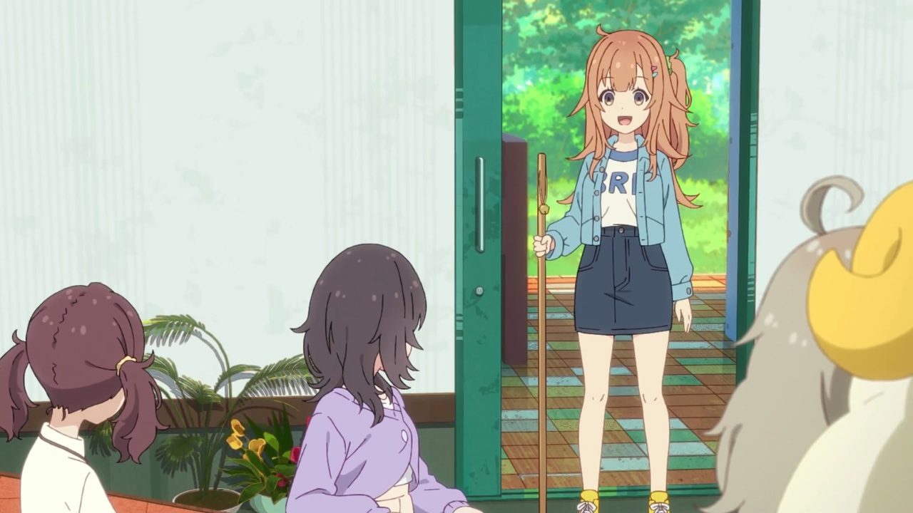 ｲﾔｰﾏｲｯﾀ｡ｱﾉｱﾄﾐﾔｹﾞﾃﾞｶｯﾀｺﾉﾂｴﾉｾｲﾃﾞ､ｱﾄﾌﾂｶﾑｲﾁﾓﾝﾃﾞｾｲｶﾂｼﾅｷｬｲｹﾅｸﾅｯﾁｬｯﾀｰソルジャー