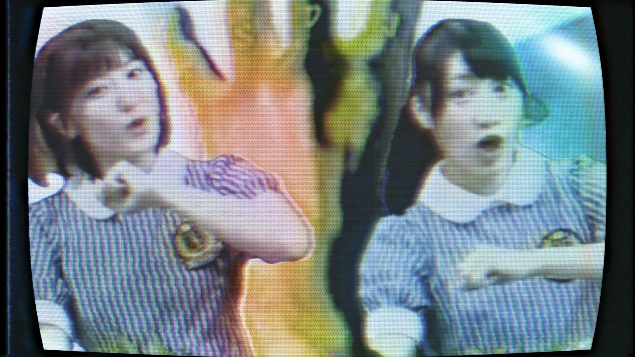 どんぐりshころころTraんshりこ おいけにはまashってさあTraいへsh