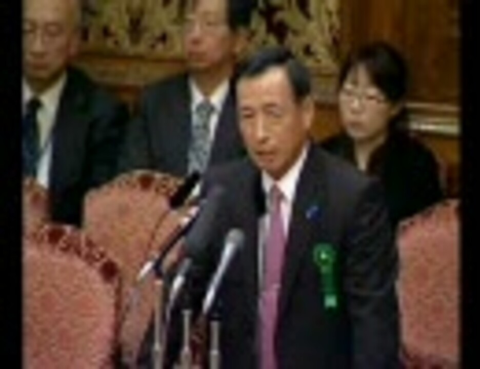 NHKは大変な独自判断をしていきました