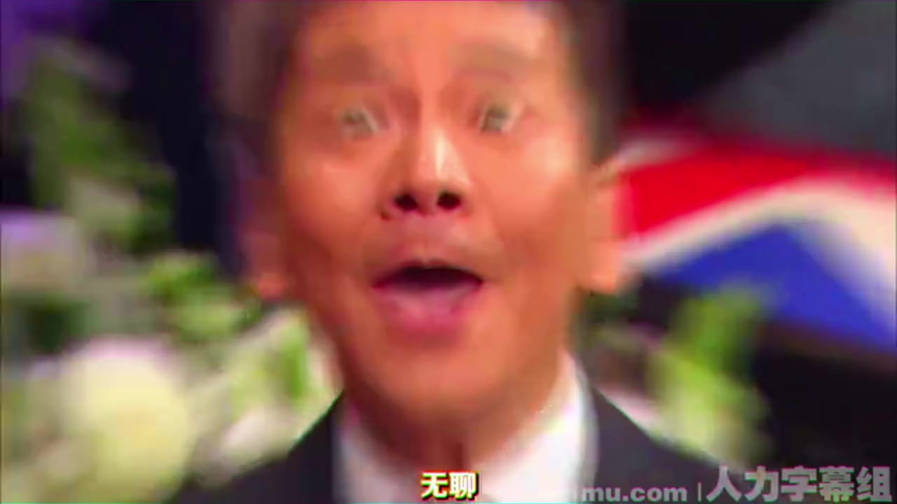 つまんねぇ～！