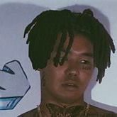 野獣先輩EDMTrap説