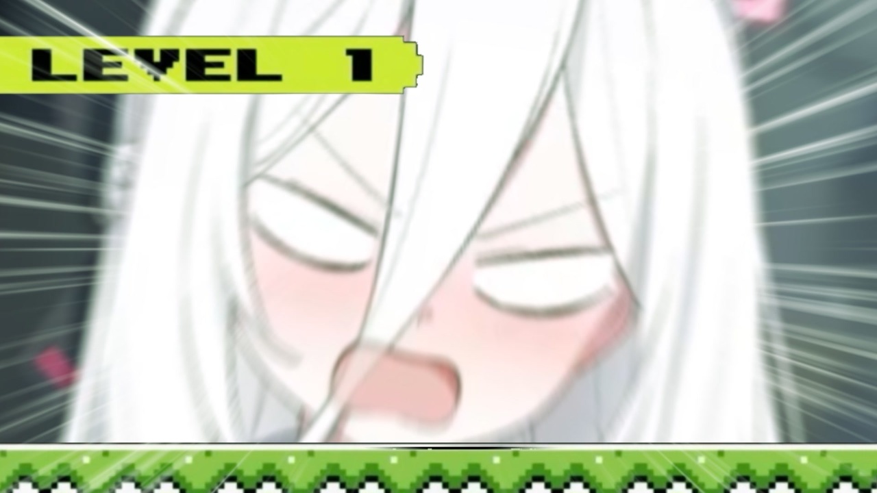 ケイスランド(3)