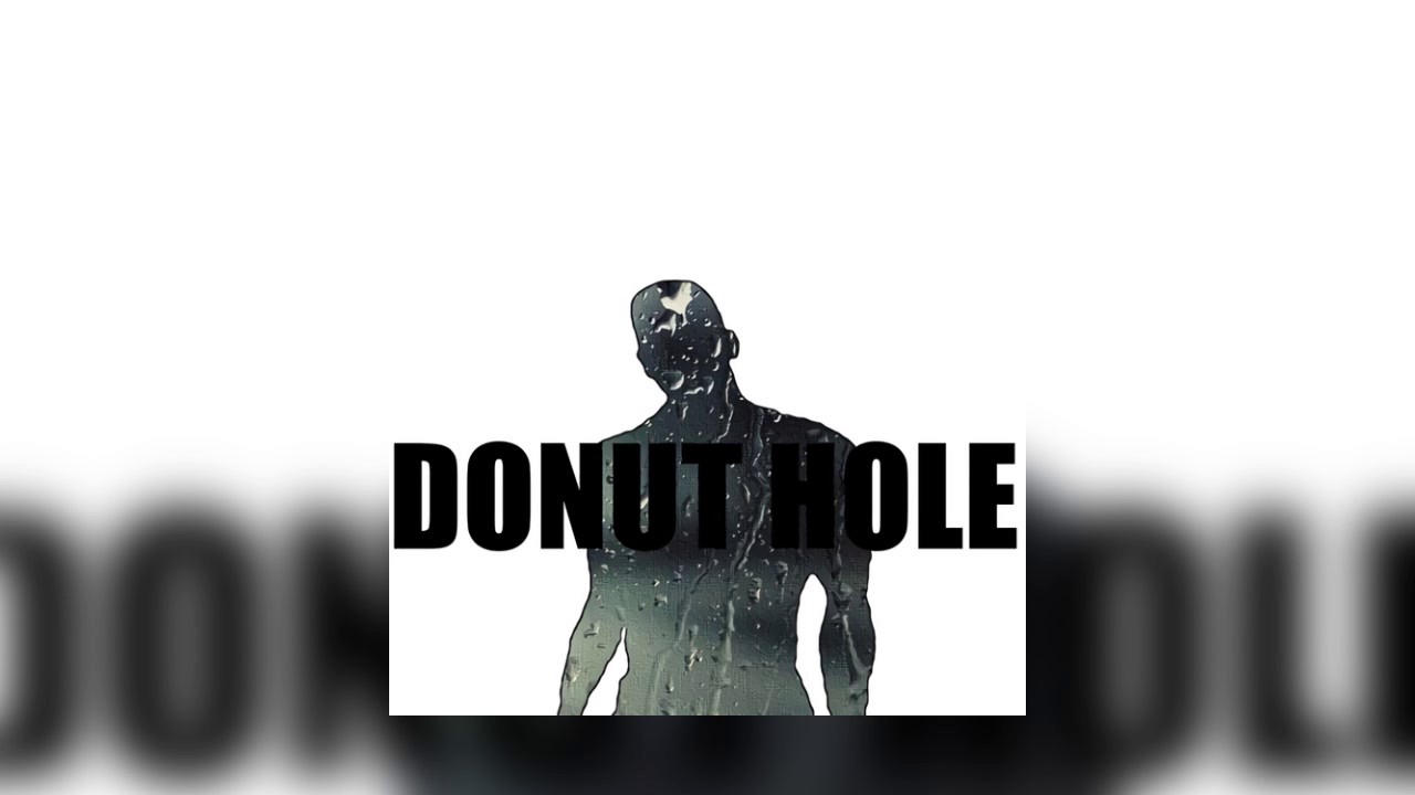 Carl Johnson - OG Hole