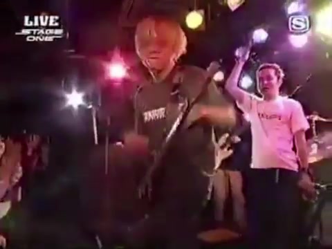 スーパーダイナモハイパーカンカクロマンチック