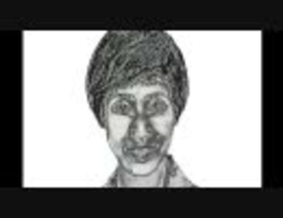 メタルマチャニー