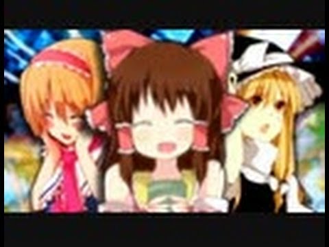 恋愛レボリューション21☆