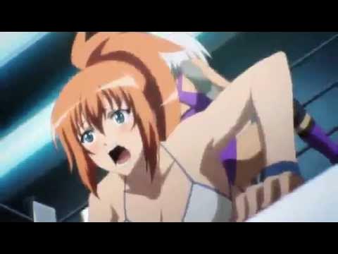 世界でいちばんヨッシーになりたい！