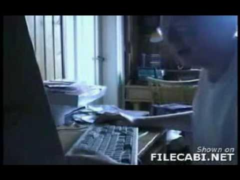 Remix Techno-Hardcore Unreal Tournament