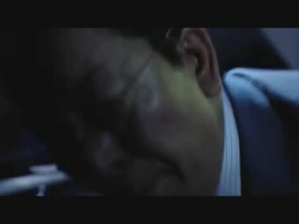 官房長おおおおお！！！！！