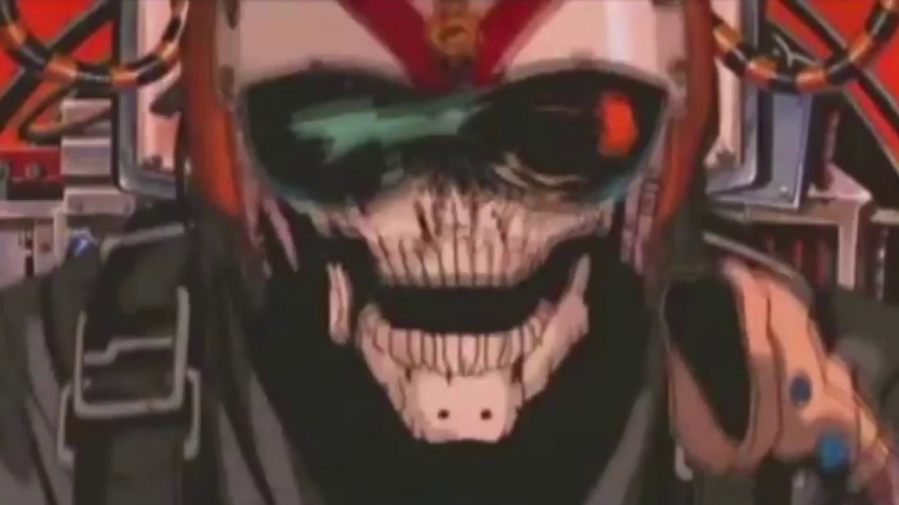 wtf boom ytpmv