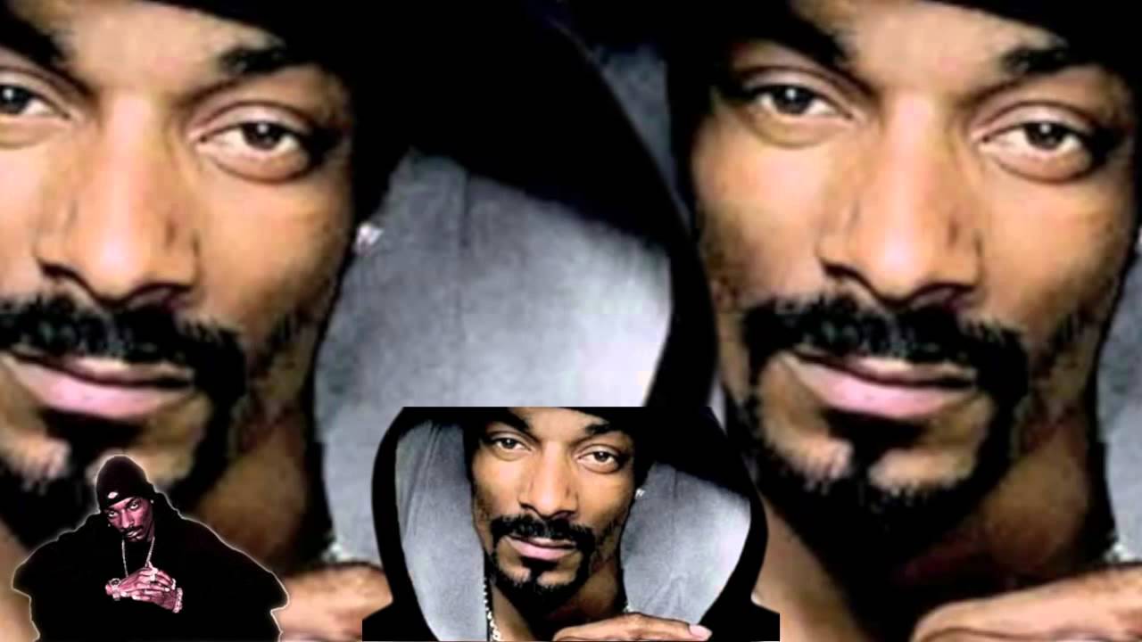 i need your weed! [С ПРАЗДНИКОМ СВЯТОЙ ПАСХИ]