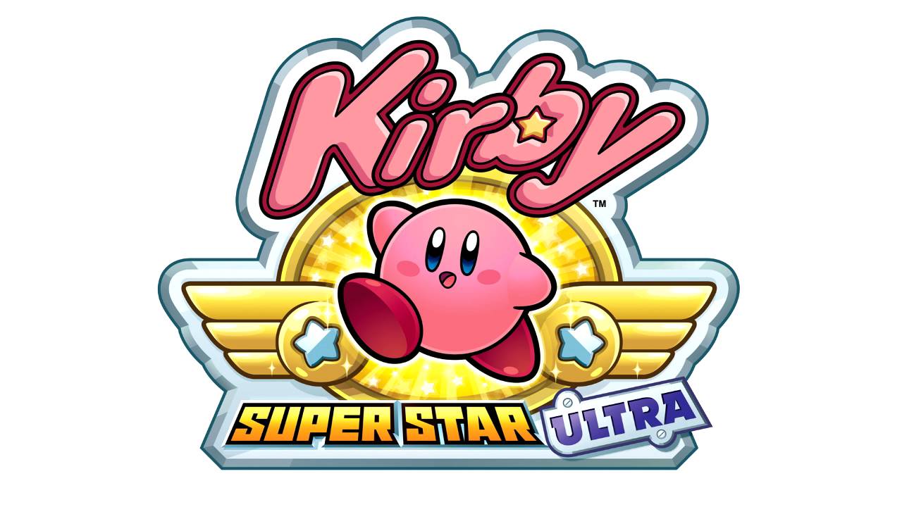 Masked Dedede (Alternate Mix) - Kirby Super Star Ultra