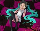 ワールドイヅミマイン