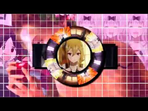 Nice Chika YTPMV