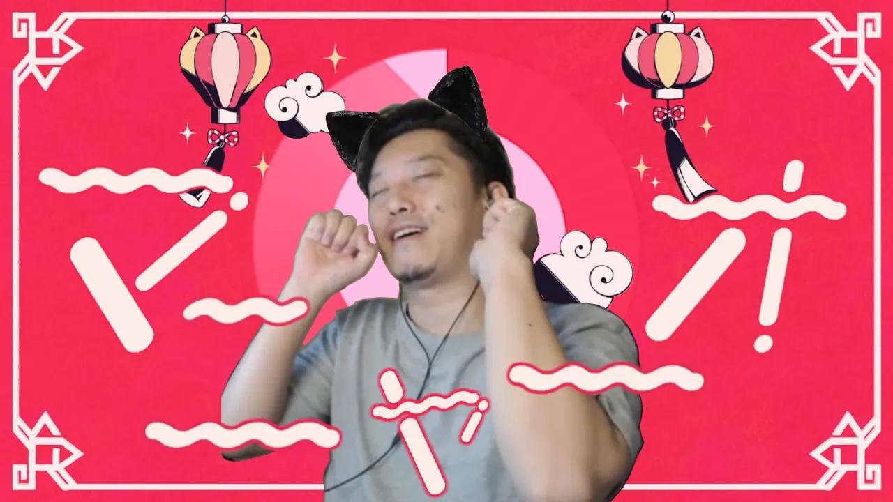 マニャーオ／たんおめマツ (Short.ver)