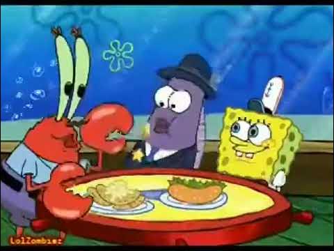 The Nasty Patty x Rainbow Tylenol [The Nasty Tylenol]