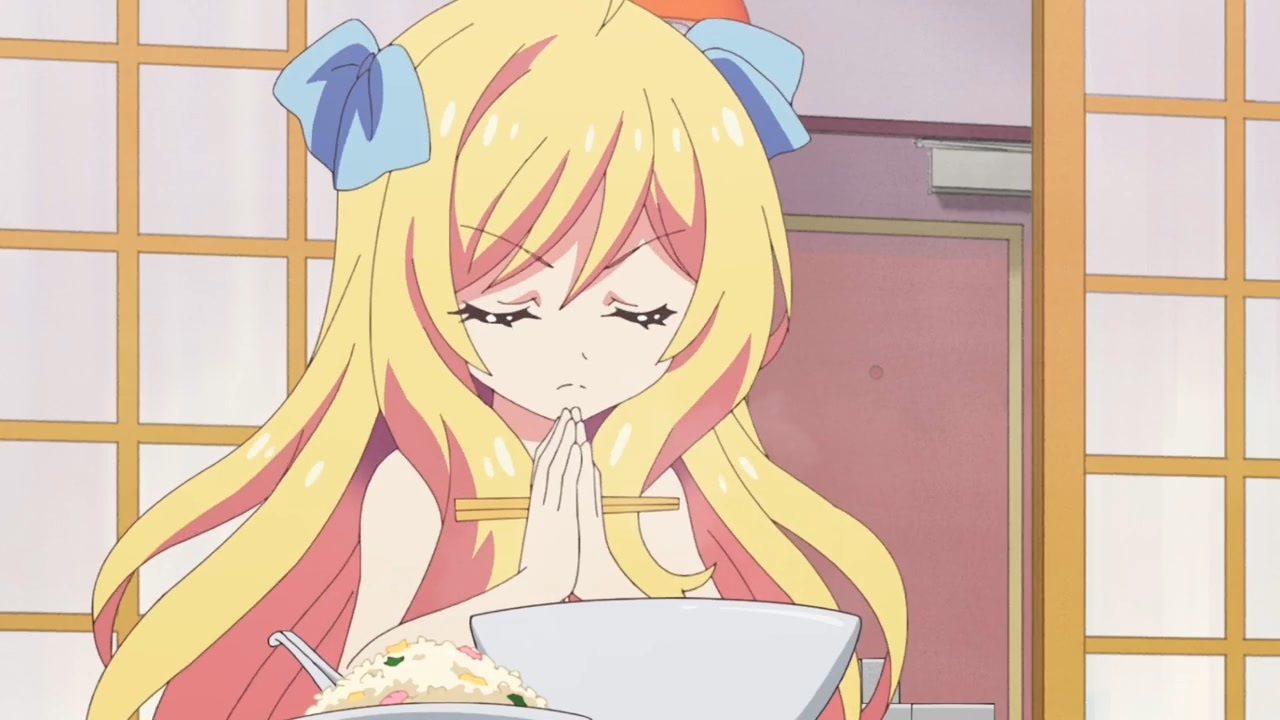 ラーメン