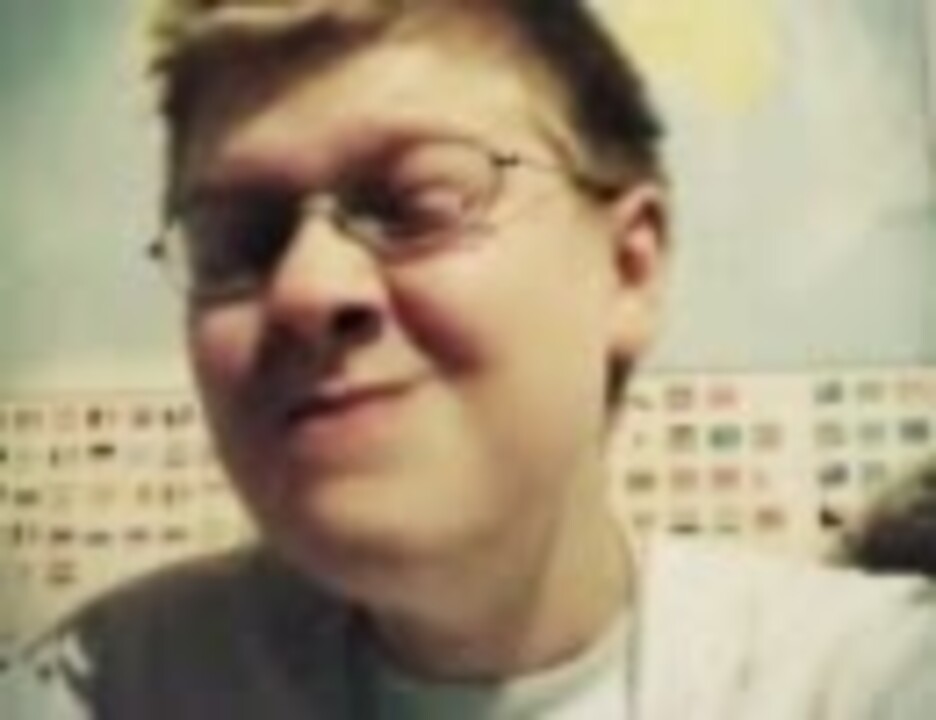 Keyboard Tylenol【Rainbow Tylenol MAD】