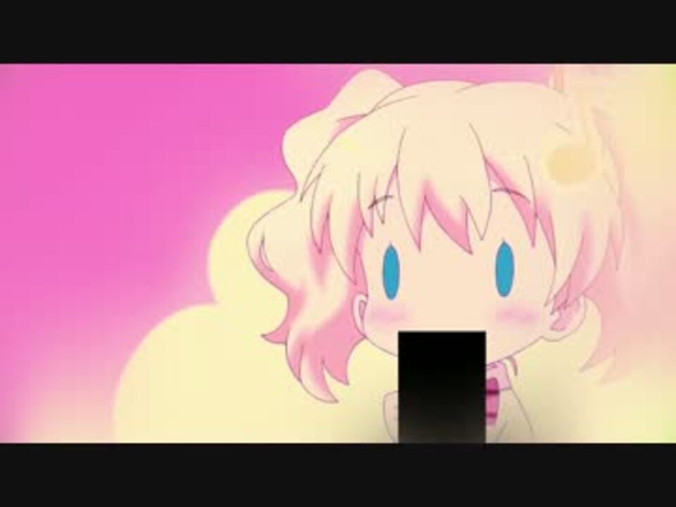 アリス so happy ハイスピードver.m82a3