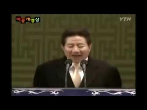 [합필갤] 레인보우 필수요소