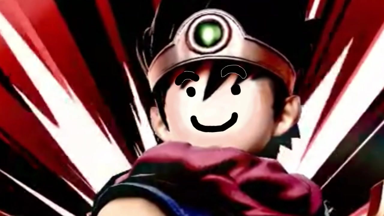 にんげんってﾃｪｪﾔｧｧｧｧｯ!!