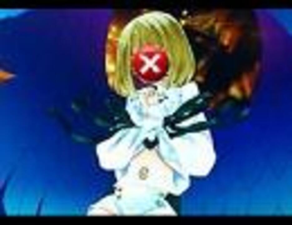 【IIDX】Windows効果音だけで傲慢ちゃんを再現してみた【Lincle】