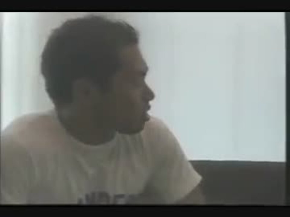 屋上先輩