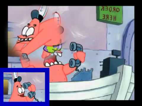Patrickuk