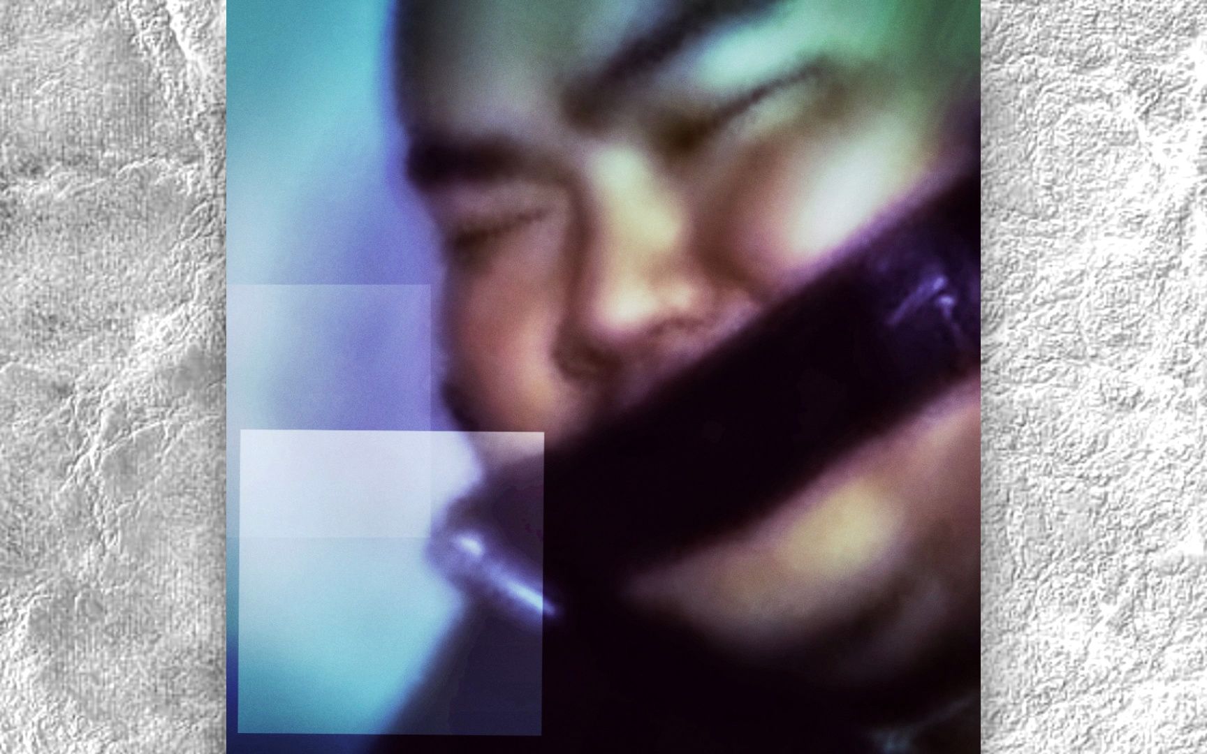 北京PLUMBER (QWANGYE REMIX)