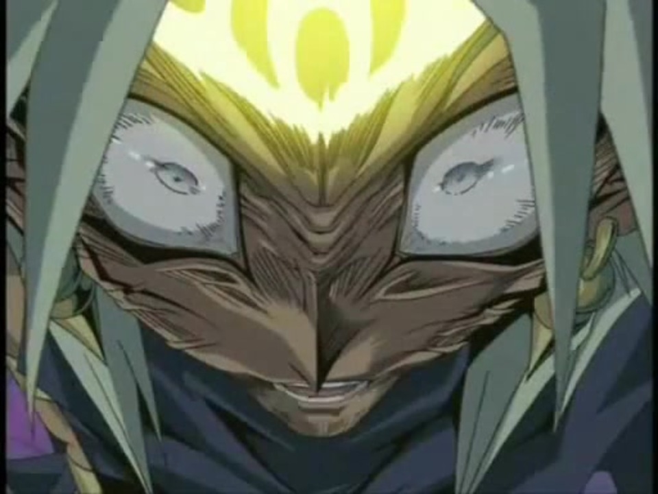 【遊戯王】顔芸が『メルト』を歌ってくれるそうです