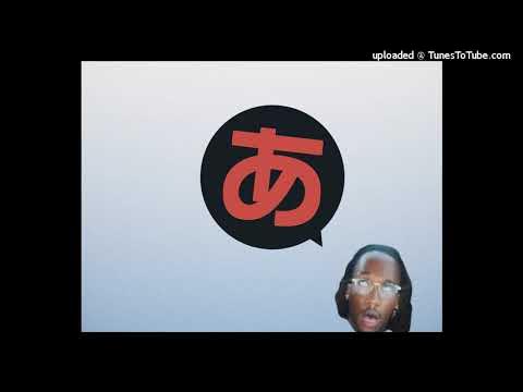 fight against armed osakan