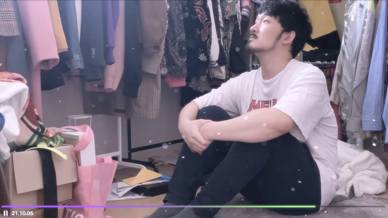 재생