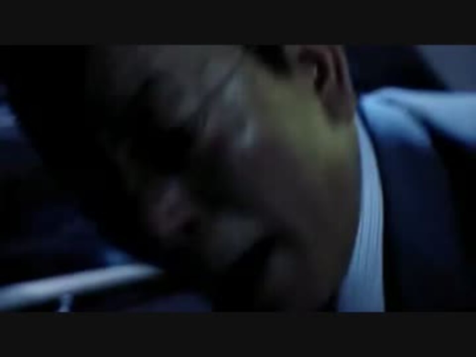 官房長おおおおお！！！！！