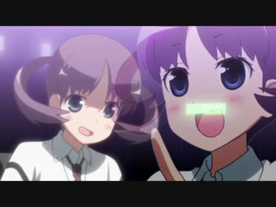 危険なすばらっ