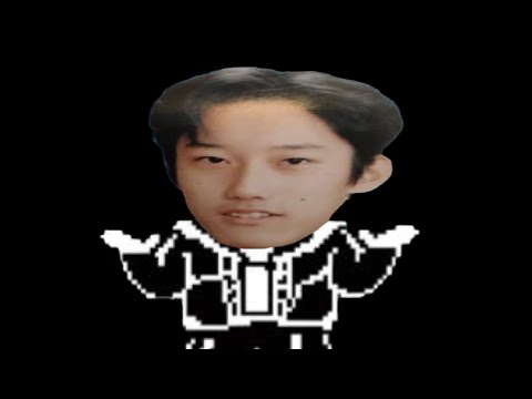 【布団ちゃんMAD】Hegalovania