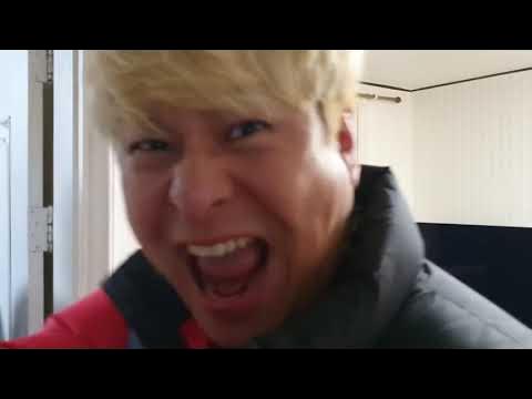 プリムローズカン・ヒョンソク
