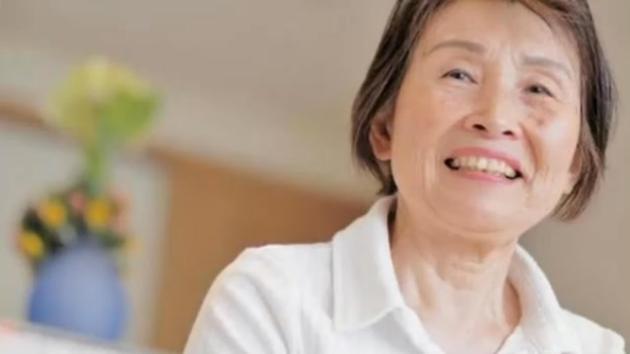 擬音全部バァーのおばさんの音MAD