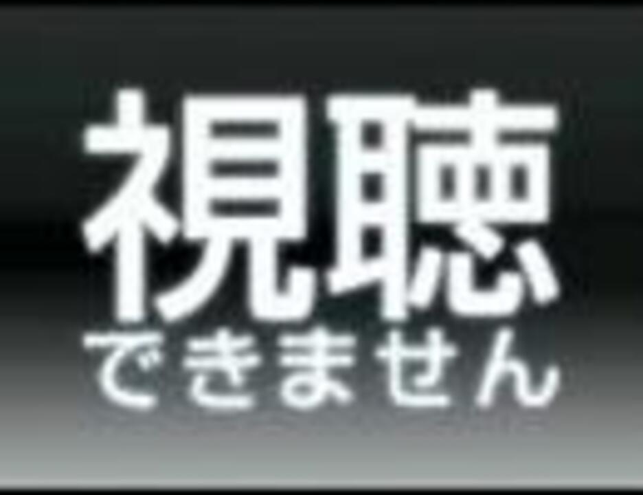 【IIDX】kEnlisha / DJ KESHITAKA【SIRIUS】