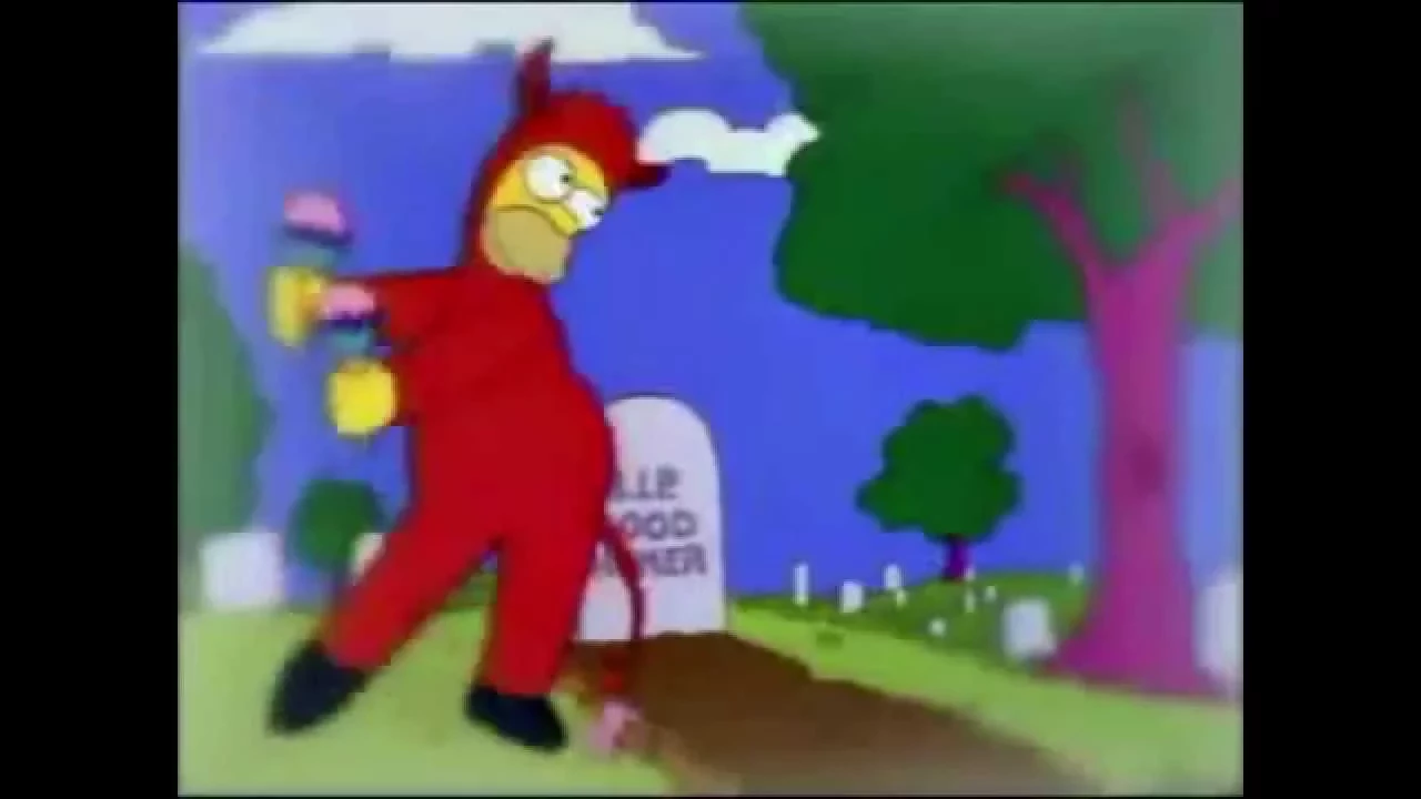 epic homero MAD 10 hours